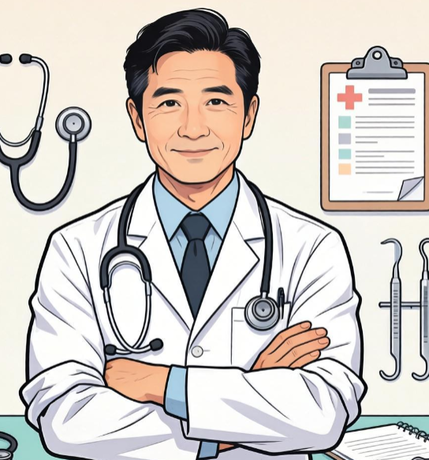 李耐国用户口碑